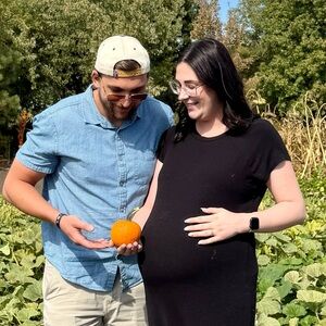 Meet your Posher, Annabelle